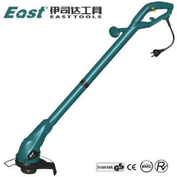 250W Electric Grass Trimmer
