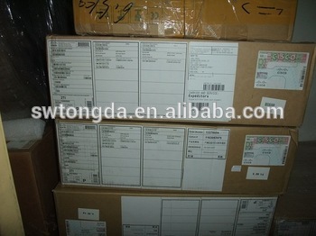 ASA5545/K9