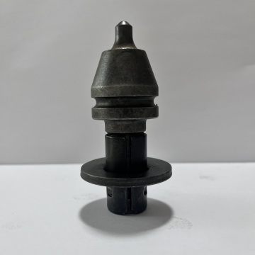 DBW China Hot Bán máy khoan cacbua HW4 cho máy khai thác đường