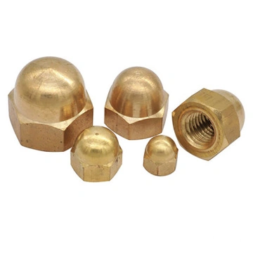 Offer Weldable Nuts Projection Weld Nuts Sliding T Nut From China Manufacturer