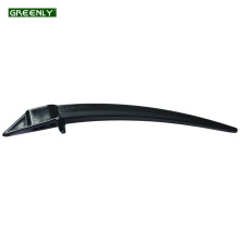 920-246 696684 Poly Reel Finger for John Deere