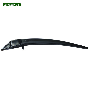 920-246 696684 Poly Reel Finger voor John Deere