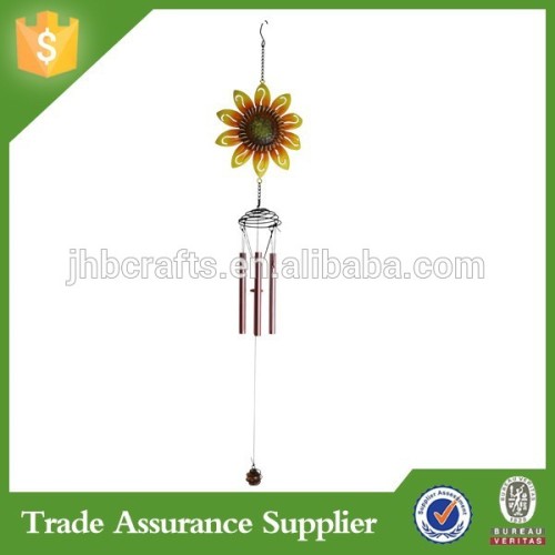 Newest Unique Cheap Metal Wind Chimes Wholesale