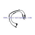 Kia Sorento 956702P000 এর জন্য বাম ABS সেন্সর