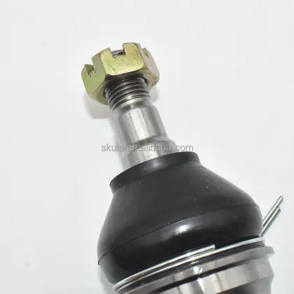 Wholesale Lower Arm Ball Joints for Subaru Models