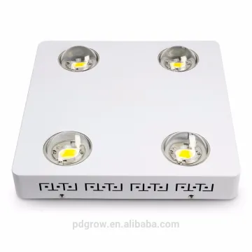 2018 New Indoor Outdoor Plant Grow Light Led Grow Light COB,House Fixtures
/