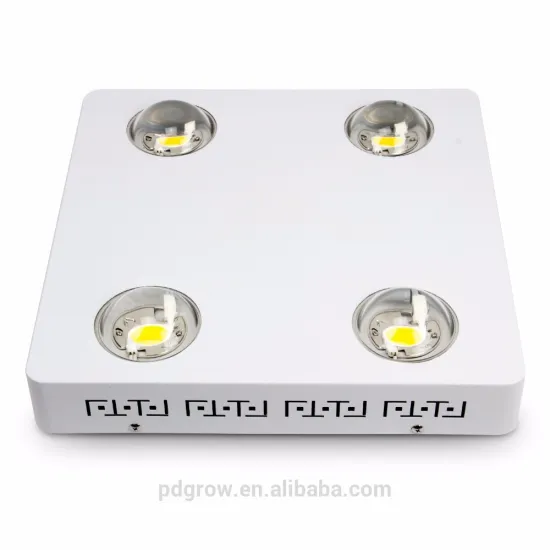 2018 New Indoor Outdoor Plant Grow Light Led Grow Light COB,House Fixtures
/