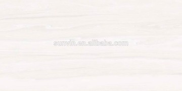 300x600mm white horse bathroom and kitchen ceramic wall tile 2-E36146