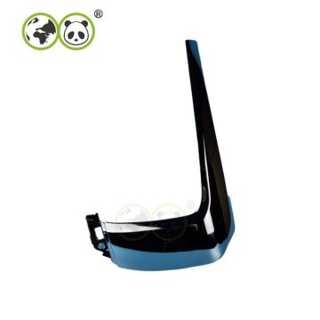 Good Quality 2016 Outlander Front Bumper Side Garnish for Mitsubishi GF2W GF3W GF4W GF6W GF7W GF8W GG2W 6407A146