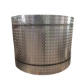 /msite/products/detail/productid/62745343/id/1510778.html