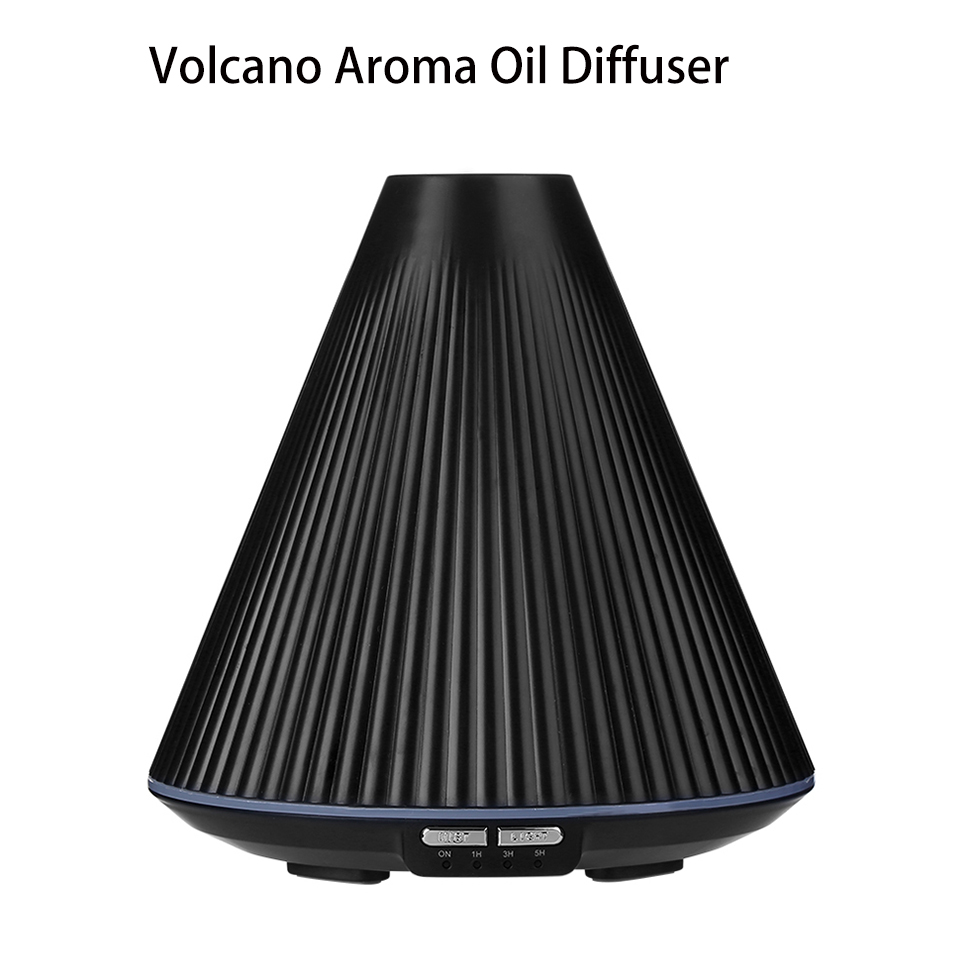 Wholesale Ultrasonic Portable diffuser aromatherapy