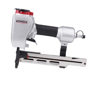 Pistola de clavo neumática 9240