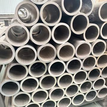 Wholesale Magnesium Alloy Tube Own Brand Low Price AZ31