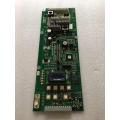 594304 Placa Base SMICE 62.Q para Ascensores 3300 3600