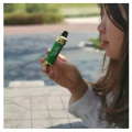 Elite 5% NIC Sạc E-Cigarettes