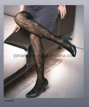 Tights (W86028)