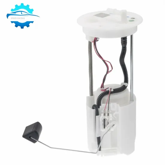 Fuel Pump Assembly 17045-T0A-000 17045-TZ5-A00 for Honda CR-V & Acura MDX ILX 2013-2014