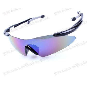 fashion best men sunglasses, sport running sunglasses, discount designer sunglasses