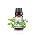 100 % Pure Natural Marjoram oil For Aching muscles