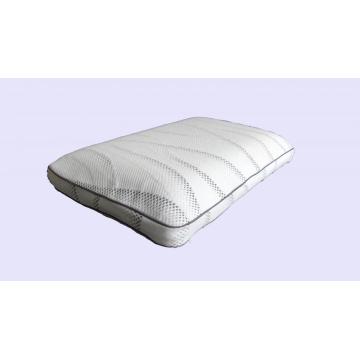 Classic Memory Foam Pillow s