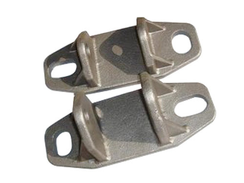 Investment Casting for Mechanic