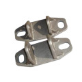 /msite/products/detail/productid/55093167/id/543620.html