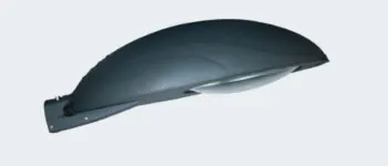 Best 150W to 250W Sodium Street Lights