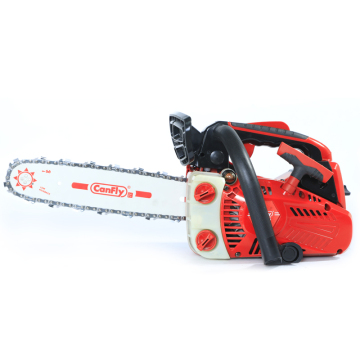 Best Price for Canfly Professional 25.0cc 2-Stroke Gasoline Chainsaw with 12-inch Bar