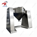 /msite/products/detail/productid/68329755/id/505825.html