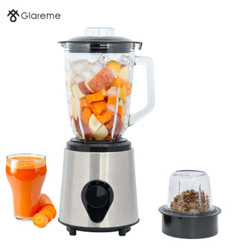 New 2 in 1 blender on sale