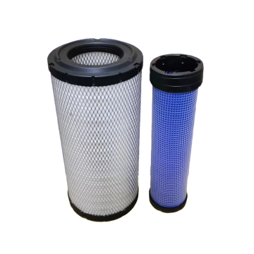 Truck Parts - Air Filter P772580 11883618 47128157