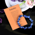 /msite/products/detail/productid/68272183/id/1615936.html