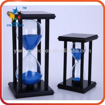 Creativity High End Custom Sand Timer