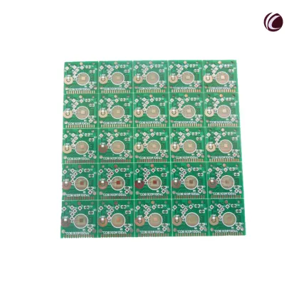 High Quality Multi Layer Circuit Board with