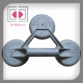 /msite/products/detail/productid/55293237/id/538294.html