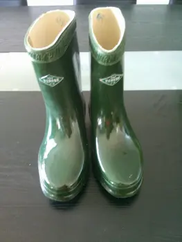 anti electric worker safety boots