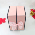 /msite/products/detail/productid/59409658/id/684231.html