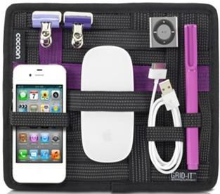 iphone ケース ムーティ機能