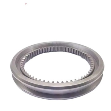 Sincronizador de transmissão de peças Auto OEM 9452622823 OEM 9452620323 para carro Benz