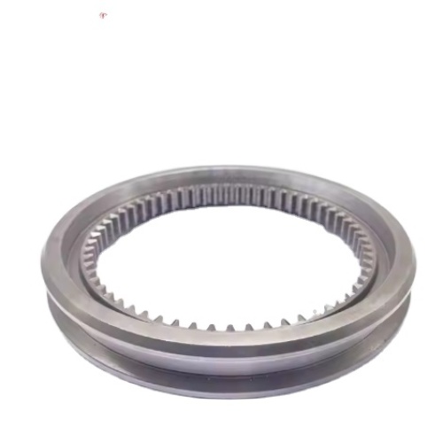 Sincronizador de transmissão de peças Auto OEM 9452622823 OEM 9452620323 para carro Benz