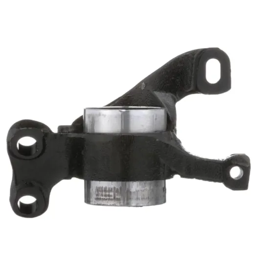 Auto Spare Parts Suspension Control Arm Bushing for Mini Cooper 2014-2016