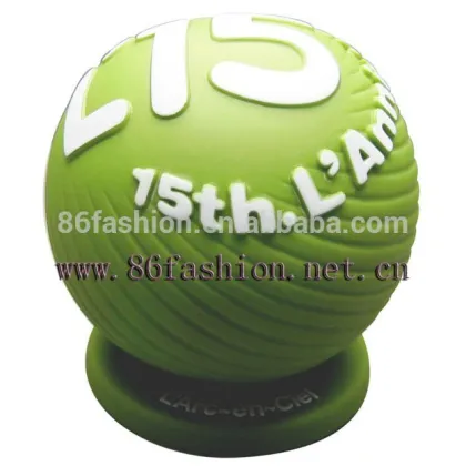 Manufacturer OEM sport coin ban