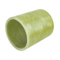 Insulator Fiberglass Round Rod