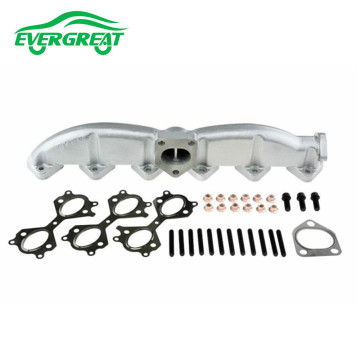 BMW E60 E61 E65 X5 3.0D 2.5D M57N 325D 330D 525D 530D Great Iron IRONG LOVE MEND مع مجموعة حشية 11627788422 "ومع ذلك ، من أجل تحسين محركات البحث (SEO) وقدرة على القراءة ، فكر في تقصيرها إلى: