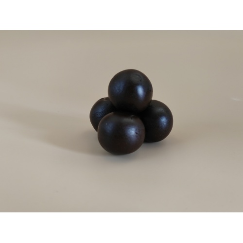 Pastillas Yinqiao Jiedu