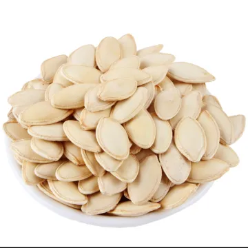 Good quality for Pumpkin seed of Shine skin