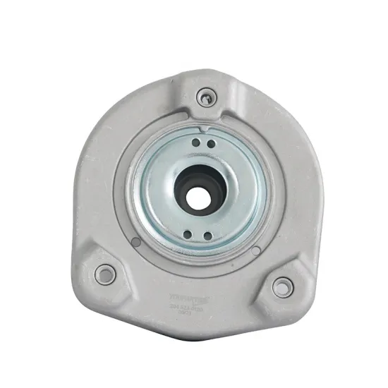 YOUPARTS Shock Strut Mount Engine Mount for MERCEDES GLK300 GLK350 GLK250 and Toyota Noah W203