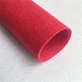 /msite/products/detail/productid/66677506/id/1623938.html