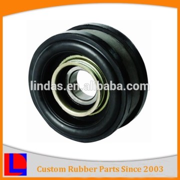 hot sale rubber wheel bearing