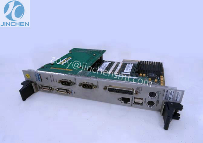 Pfs 150 A06